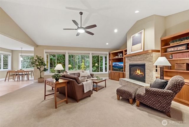 31733 222nd Court SE, Black Diamond, WA 98010