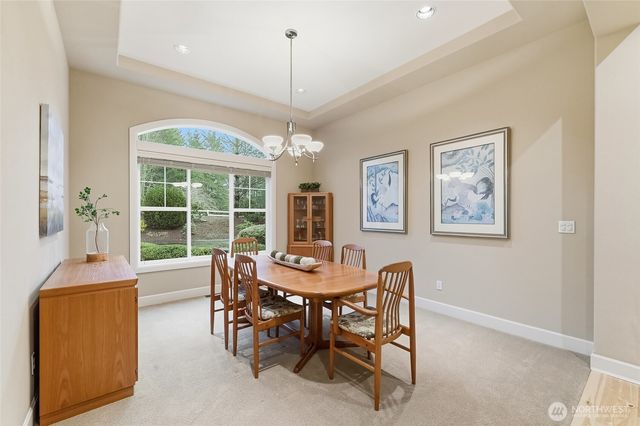 31733 222nd Court SE, Black Diamond, WA 98010