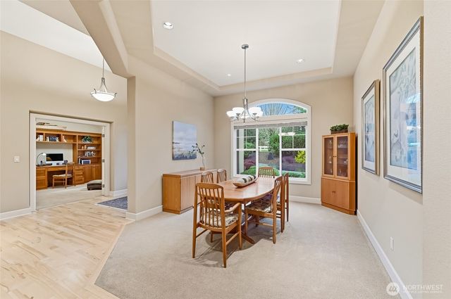 31733 222nd Court SE, Black Diamond, WA 98010