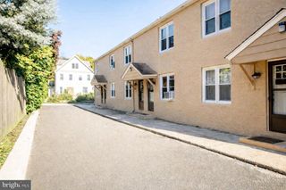 56 LINWOOD AVE #102, Williamstown, NJ 08094