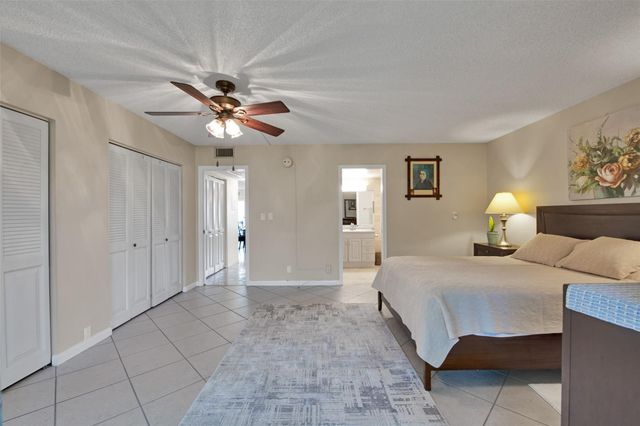 4302 Martinique Circle E2, Coconut Creek, FL 33066