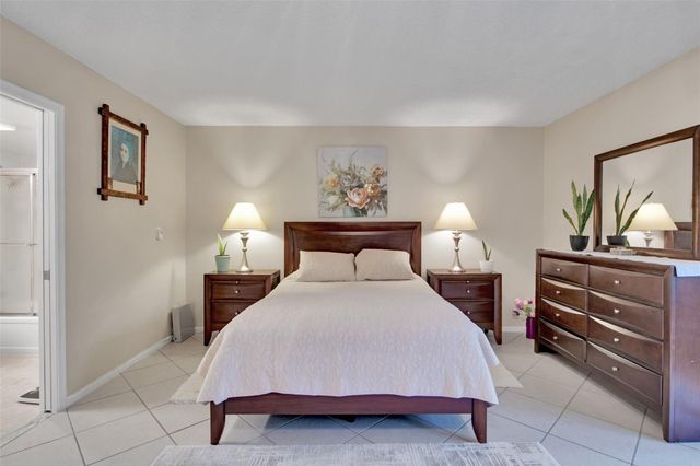 4302 Martinique Circle E2, Coconut Creek, FL 33066