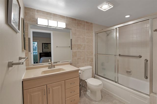 4302 Martinique Circle E2, Coconut Creek, FL 33066