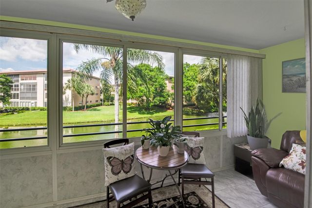 4302 Martinique Circle E2, Coconut Creek, FL 33066