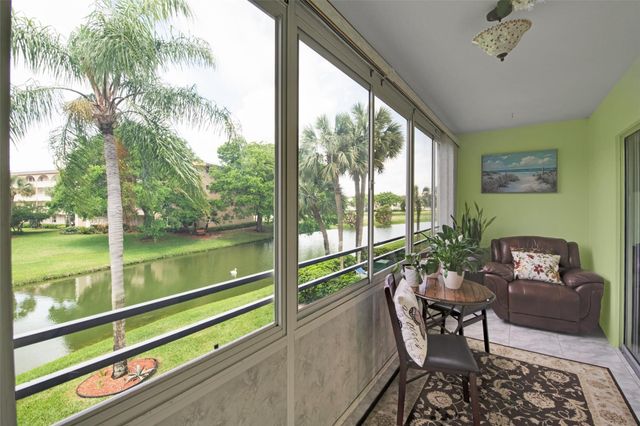 4302 Martinique Circle E2, Coconut Creek, FL 33066