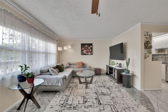 4302 Martinique Circle E2, Coconut Creek, FL 33066