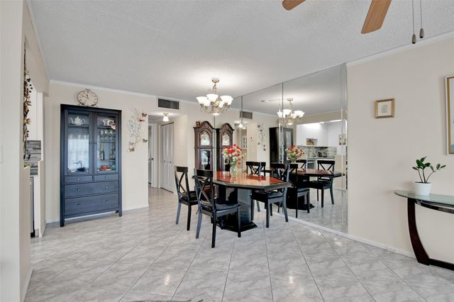 4302 Martinique Circle E2, Coconut Creek, FL 33066