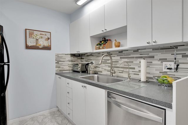 4302 Martinique Circle E2, Coconut Creek, FL 33066