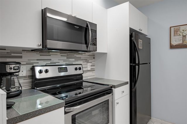 4302 Martinique Circle E2, Coconut Creek, FL 33066