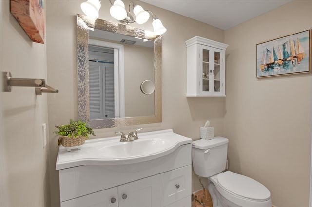 4302 Martinique Circle E2, Coconut Creek, FL 33066