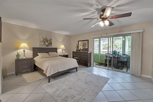 4302 Martinique Circle E2, Coconut Creek, FL 33066