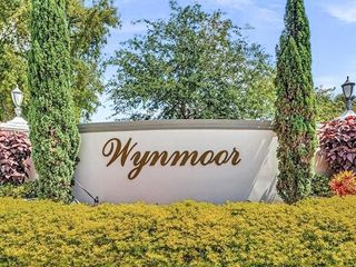 4302 Martinique Circle E2, Coconut Creek, FL 33066