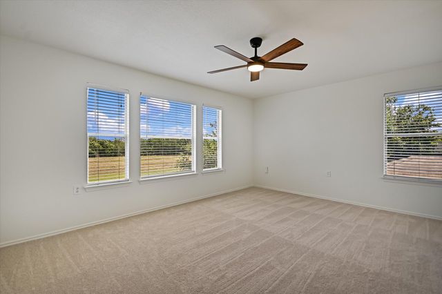 11504 Robert Wooding DR, Austin, TX 78748