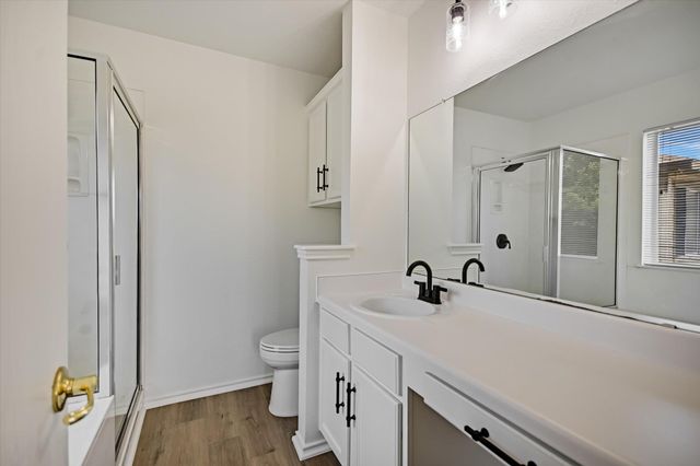 11504 Robert Wooding DR, Austin, TX 78748