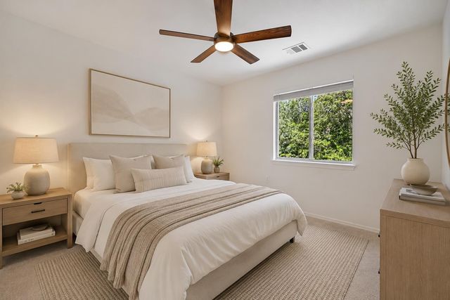 11504 Robert Wooding DR, Austin, TX 78748