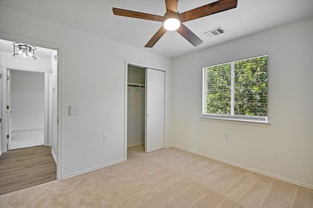 11504 Robert Wooding DR, Austin, TX 78748