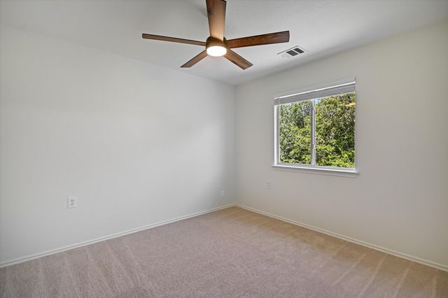 11504 Robert Wooding DR, Austin, TX 78748