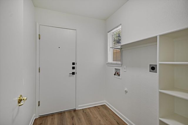 11504 Robert Wooding DR, Austin, TX 78748