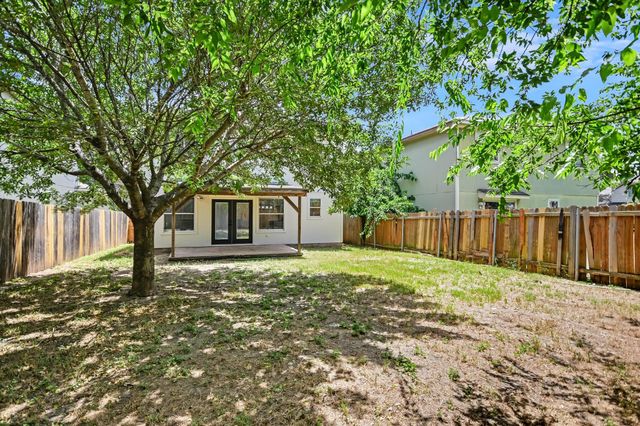11504 Robert Wooding DR, Austin, TX 78748