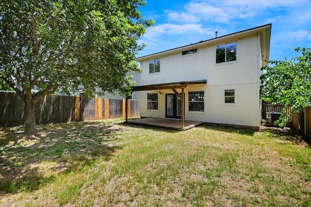 11504 Robert Wooding DR, Austin, TX 78748