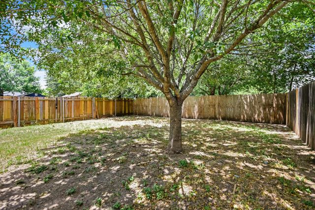 11504 Robert Wooding DR, Austin, TX 78748