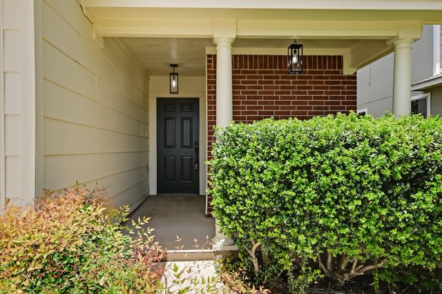11504 Robert Wooding DR, Austin, TX 78748