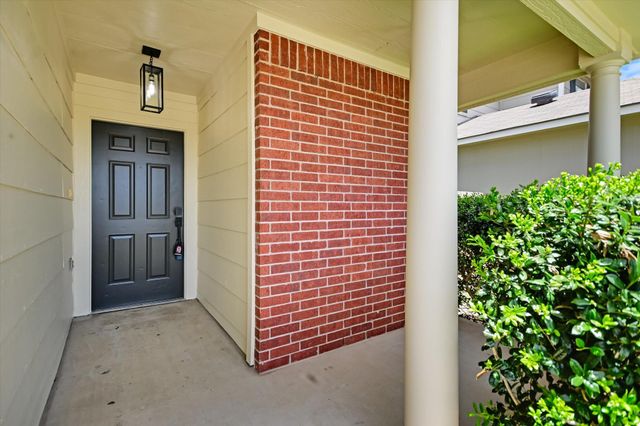 11504 Robert Wooding DR, Austin, TX 78748