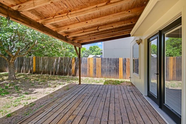 11504 Robert Wooding DR, Austin, TX 78748