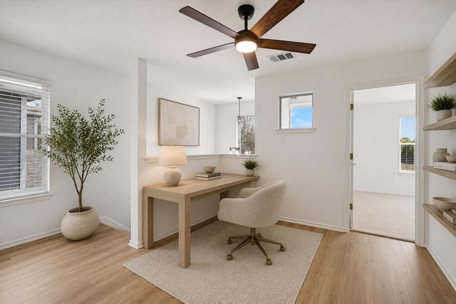 11504 Robert Wooding DR, Austin, TX 78748
