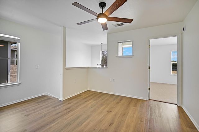 11504 Robert Wooding DR, Austin, TX 78748