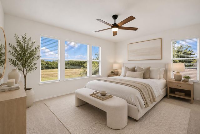 11504 Robert Wooding DR, Austin, TX 78748