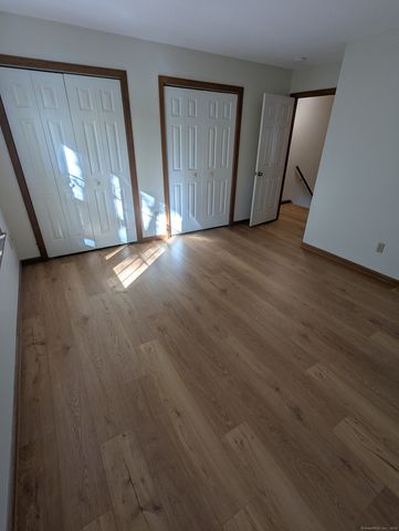 380 Hitchcock Road 161, Waterbury, CT 06705