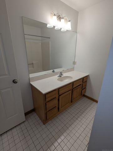 380 Hitchcock Road 161, Waterbury, CT 06705