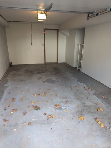 380 Hitchcock Road 161, Waterbury, CT 06705