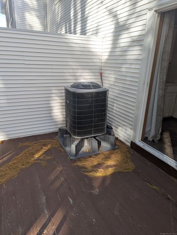 380 Hitchcock Road 161, Waterbury, CT 06705