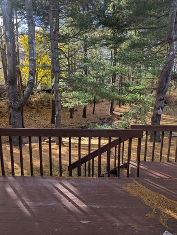 380 Hitchcock Road 161, Waterbury, CT 06705