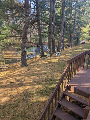 380 Hitchcock Road 161, Waterbury, CT 06705