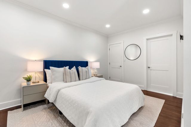 16 Phelps St 2, Salem, MA 01970