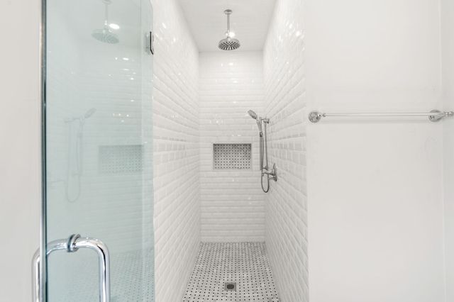 16 Phelps St 2, Salem, MA 01970