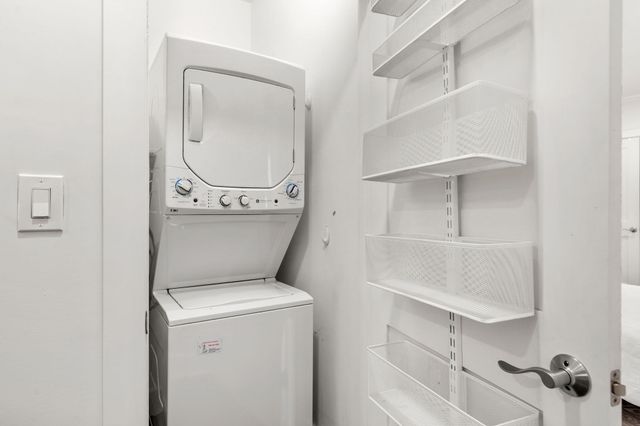 16 Phelps St 2, Salem, MA 01970