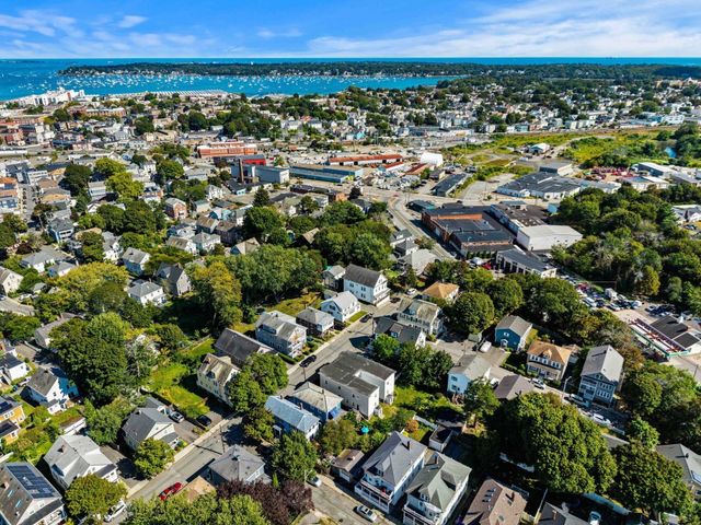 16 Phelps St 2, Salem, MA 01970
