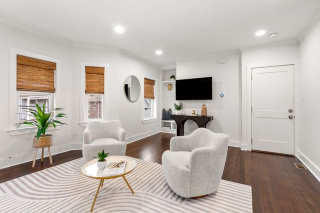 16 Phelps St 2, Salem, MA 01970
