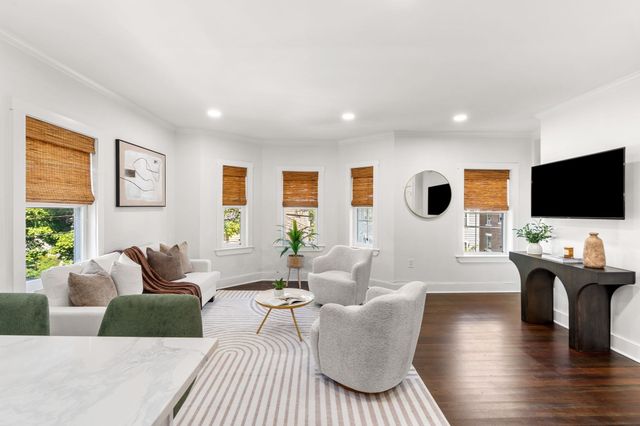 16 Phelps St 2, Salem, MA 01970