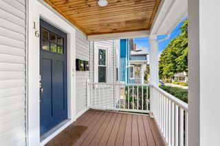 16 Phelps St 2, Salem, MA 01970