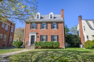 1208 Kenmore Ave Apt 4, Fredericksburg, VA 22401