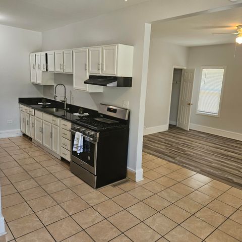 3666 Tyler Street, Gary, IN 46408