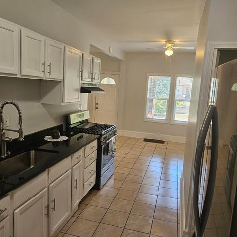 3666 Tyler Street, Gary, IN 46408