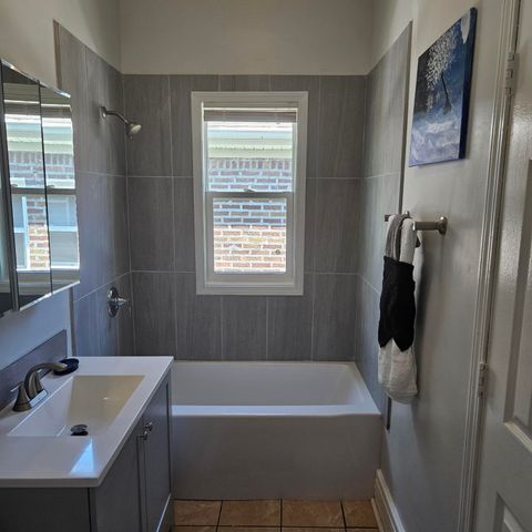 3666 Tyler Street, Gary, IN 46408