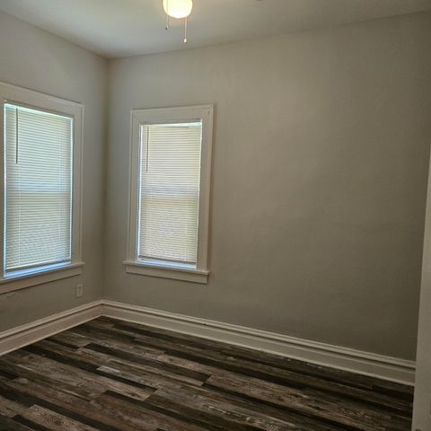 3666 Tyler Street, Gary, IN 46408