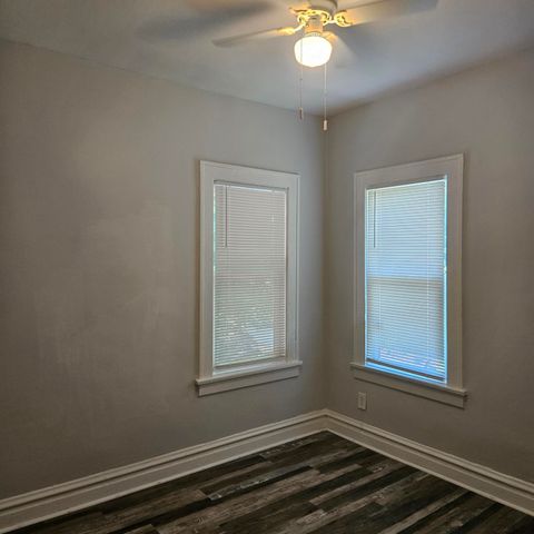 3666 Tyler Street, Gary, IN 46408